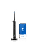 Birste ETA Toothbrush Sonetic Smart ETA770790000 Rechargeable