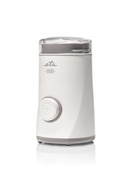  ETA | Coffee grinder | Aromo ETA006490000 | 150 W | Coffee beans capacity 50 g | Lid safety switch | White Hover