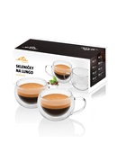  ETA Lungo cups ETA518091010 For coffee
