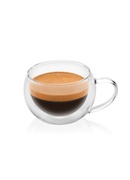  ETA Lungo cups ETA518091010 For coffee Hover
