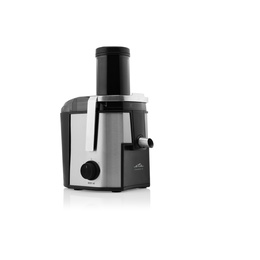 Sulu spiede ETA Juicer Fresher II ETA503290000 Type Centrifugal Silver/Black 800 W Number of speeds 2 19000 RPM