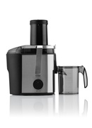 Sulu spiede ETA Juicer Fresher II ETA503290000 Type Centrifugal Silver/Black 800 W Number of speeds 2 19000 RPM Hover