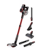  ETA | Vacuum Cleaner | ETA223390000 Fenix | Cordless operating | Handstick | N/A W | 25.2 V | Operating time (max) 40 min | Grey/Red