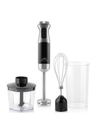 Mikseris ETA ETA306290000 Kalla Hand blender