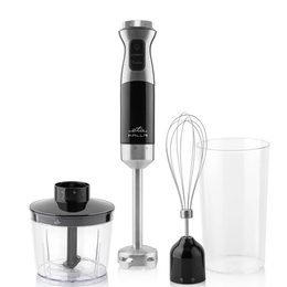 Mikseris ETA ETA306290000 Kalla Hand blender