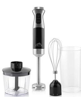 Mikseris ETA ETA306290000 Kalla Hand blender  Hover