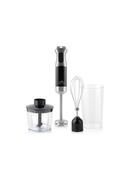 Mikseris ETA ETA306290000 Kalla Hand blender Hover