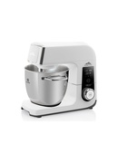 Virtuves kombains ETA Kitchen Machine | ETA203890000 Gratus Kuliner II Origin | 1700 W | Number of speeds 12 | Bowl capacity 6.7 L | White