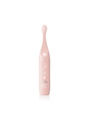 Birste ETA Electric Toothbrush | Sonetic Kids ETA171090000 | Rechargeable | For kids | Number of brush heads included 2 | Number of teeth brushing modes 1 | Pink