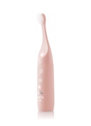 Birste ETA Electric Toothbrush | Sonetic Kids ETA171090000 | Rechargeable | For kids | Number of brush heads included 2 | Number of teeth brushing modes 1 | Pink Hover