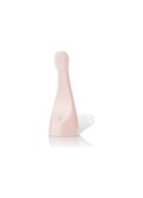 Birste Sonetic Kids 171090300 | ETA Replacement toothbrush head | Heads | For kids | Number of brush heads included 1 | Pink