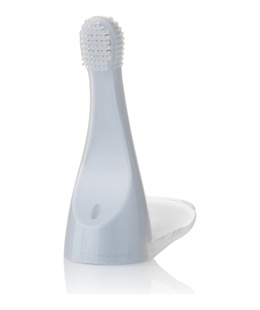 Birste ETA Sonetic Kids 171090600 | Heads | For kids | Number of brush heads included 1 | Blue  Hover