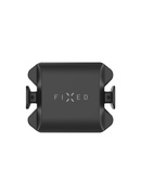 Viedpulksteni Fixed | Cadence/Speed Sensor Spin | Bluetooth | Black