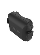 Viedpulksteni Fixed | Cadence/Speed Sensor Spin | Bluetooth | Black Hover