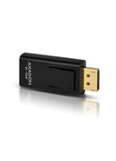  AXAGON | Active converter | DisplayPort to HDMI