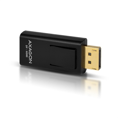  AXAGON | Active converter | DisplayPort to HDMI