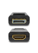  AXAGON | Active converter | DisplayPort to HDMI Hover