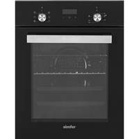  8905663