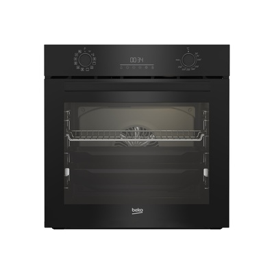 Cepeškrāsnis Beko BBIR17300BCS Oven