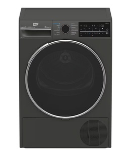Veļas mazgājamā  mašīna BEKO  Hover