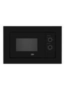 Mikroviļņu krāsns Beko BMOB20202B Microwave oven