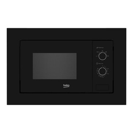Mikroviļņu krāsns Beko BMOB20202B Microwave oven