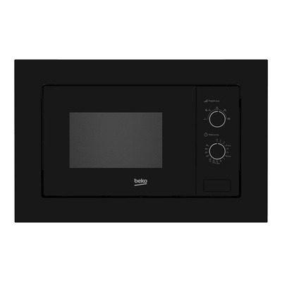 Mikroviļņu krāsns Beko BMOB20202B Microwave oven
