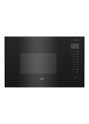 Mikroviļņu krāsns Beko BMGB25353B Microwave oven with Grill