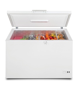  Simfer Freezer CF 3320 Energy efficiency class F  Hover