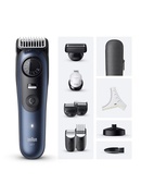  Braun Beard Trimmer | Series 7 BT7540 | Cordless | Number of length steps 40