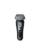  Braun 9600s Series 9 PRO+ Shaver