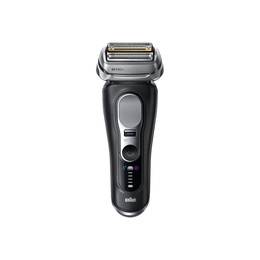  Braun 9600s Series 9 PRO+ Shaver