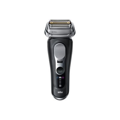  Braun 9600s Series 9 PRO+ Shaver