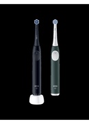 Birste Oral-B Electric Toothbrush Hover
