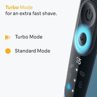  9133110