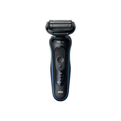  Braun 52-B1000s Series 5 Shaver