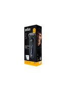  Braun 52-B1000s Series 5 Shaver Hover