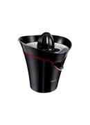 Sulu spiede Philips | Citrus Press | HR2752/90 | Type Citrus press | Black | 85 W | Number of speeds 1
