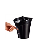 Sulu spiede Philips | Citrus Press | HR2752/90 | Type Citrus press | Black | 85 W | Number of speeds 1 Hover