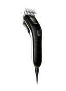  Philips | Hair clipper QC5115 | Hair clipper | Number of length steps 11 | Black