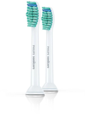 Birste Philips Standard Sonic toothbrush heads HX6012/07 Heads  Hover