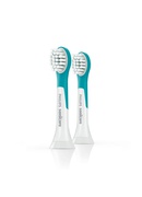 Birste Philips Sonicare Toothbrush heads from 3 years HX6032/33 Heads