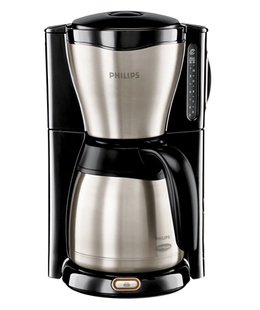  PHILIPS HD-7546/20 Coffee maker | Philips  Hover