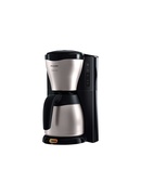  PHILIPS HD-7546/20 Coffee maker | Philips Hover