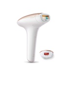 Epilātors Philips | Lumea IPL Hair Removal Device | SC1997/00 | Bulb lifetime (flashes) 250000 | Number of power levels 5 | White