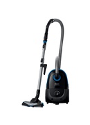  Philips Vacuum cleaner Performer Active FC8578/09 Bagged