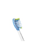 Birste Philips Toothbrush replacement HX9042/17 Heads