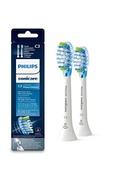 Birste Philips Toothbrush replacement HX9042/17 Heads Hover