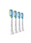 Birste Philips Sonicare C3 Premium Plaque Defence Toothbrush heads  HX9044/17 Heads