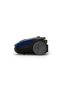  Philips Vacuum cleaner | FC8240/09 | Bagged | Power 900 W | Dust capacity 3 L | Blue/Black Hover
